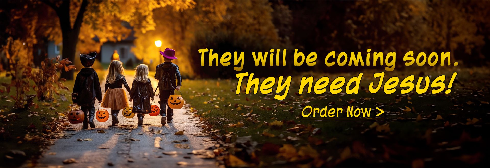 halloween-2025